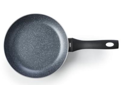 Beka Orion, Frypan 28cm2