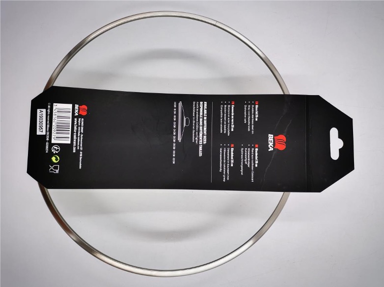 Beka Performance, Glass Lid 26cm3