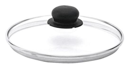 Beka Performance, Glass Lid 32cm1