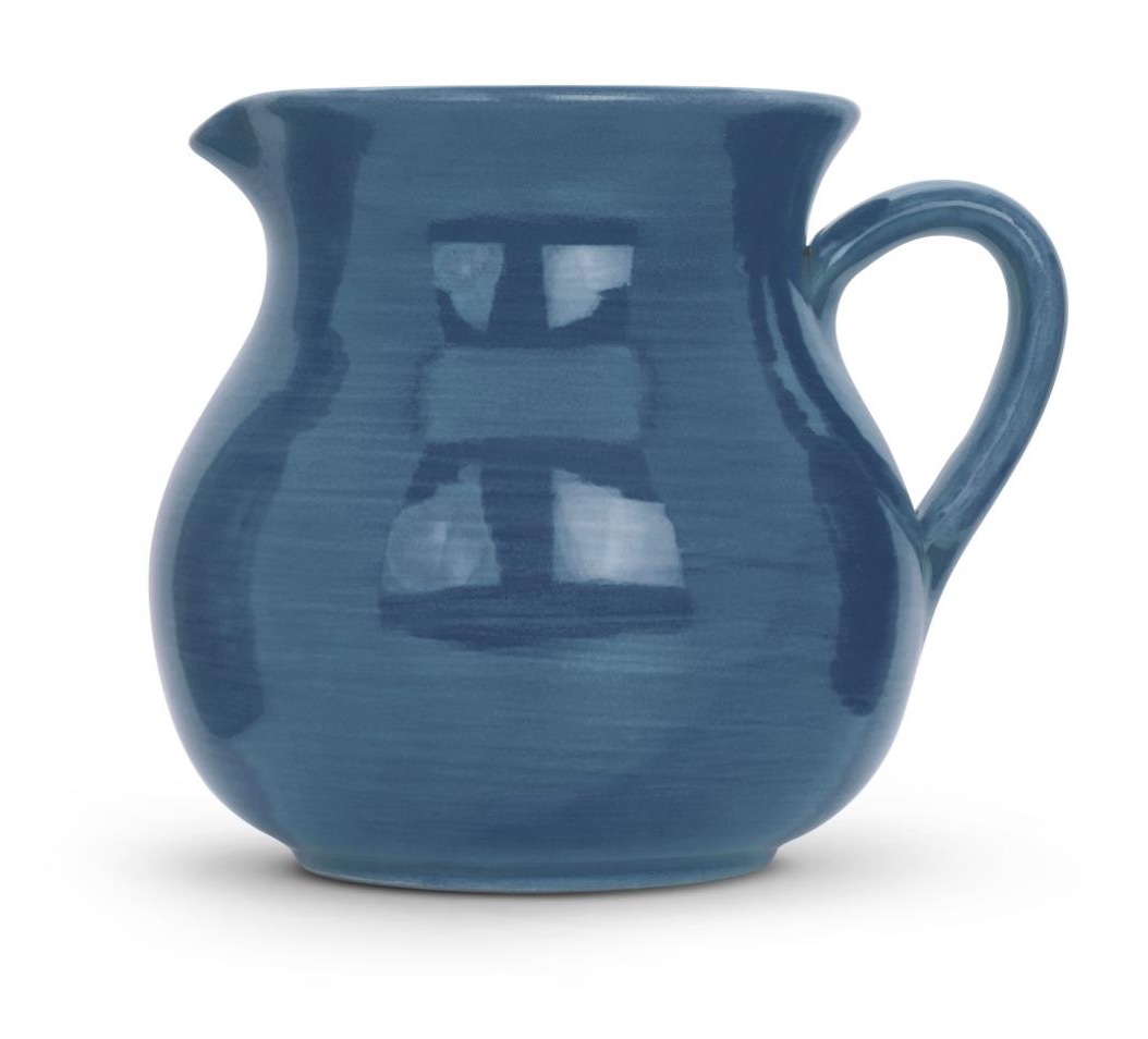 Brandani, Carafe 1L