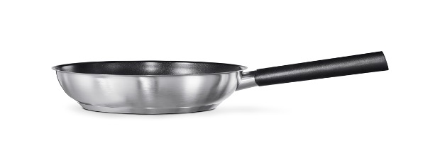 Fontignac, Frypan 24cm, Induction1