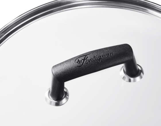 Fontignac, Glass Lid 28cm2
