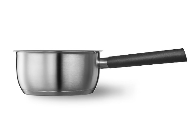 Fontignac, Saucepan 16cm, Induction1