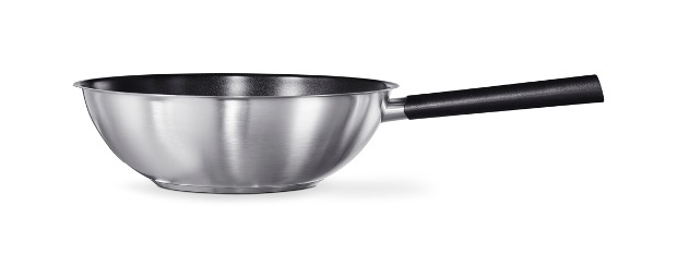 Fontignac, Wok 28cm, Induction1