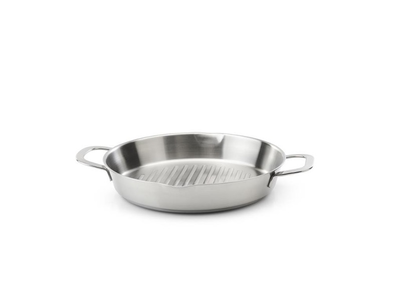 Guzzini Chefline, Grill Pan 28cm