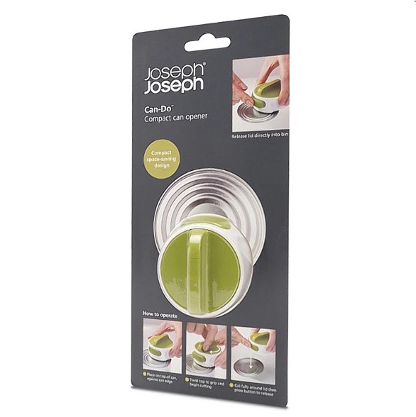 Joseph Joseph, Can-do can opener1