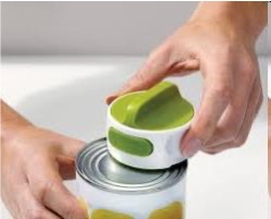 Joseph Joseph, Can-do can opener3
