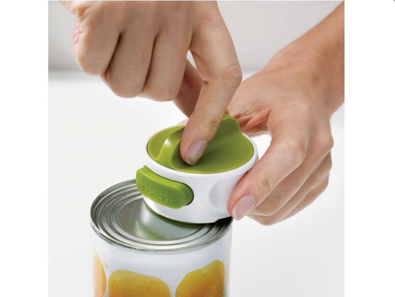 Joseph Joseph, Can-do can opener4