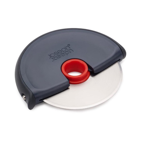 Joseph Joseph, Disc pizza wheel cutter2