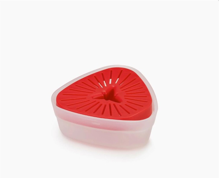 Joseph Joseph, Duo Compact Juicer1