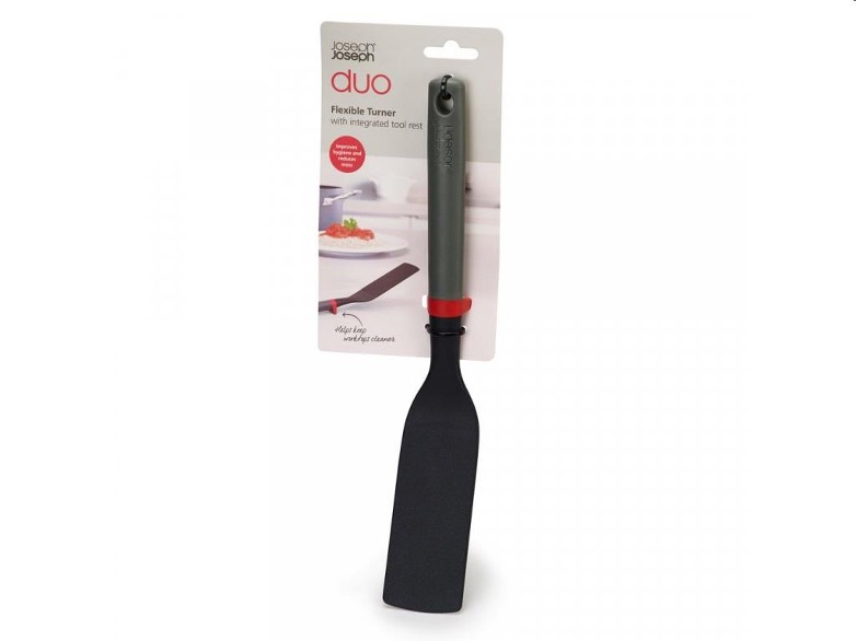 Joseph Joseph, Duo Flxbl Tuner w_tool3