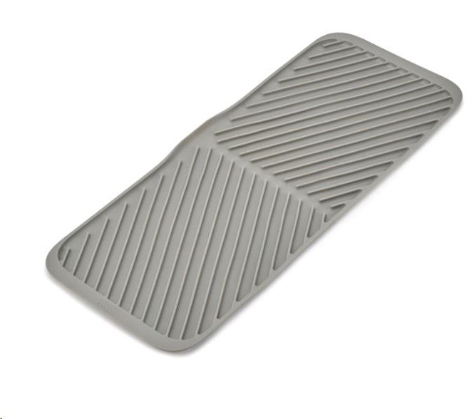 Joseph Joseph, Duo foldable draining mat2