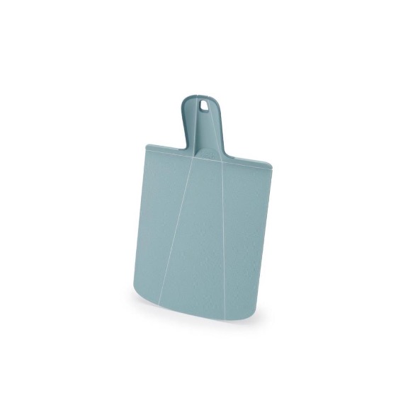 Joseph Joseph, Duo folding chopping board (opal)2