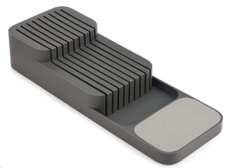Joseph Joseph, Duo in-drawer knife tray1