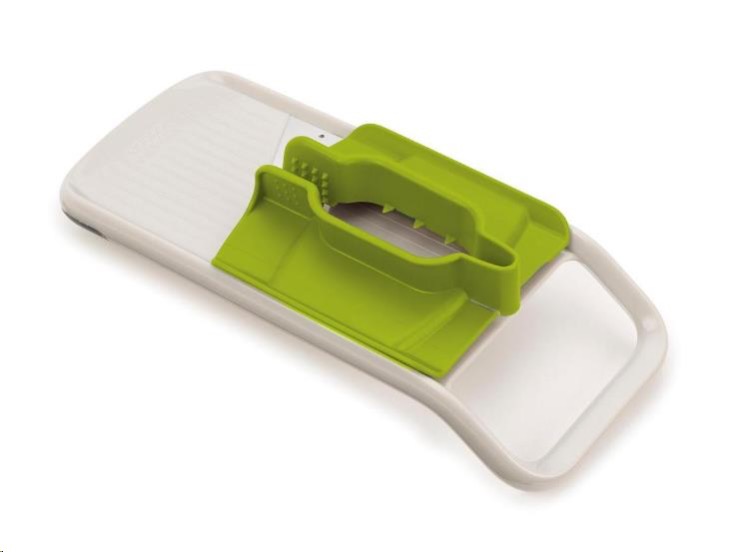 Joseph Joseph, Duo multi-grip mandoline stone1