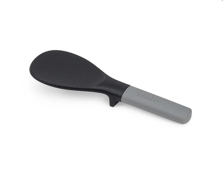 Joseph Joseph, Elevate fusion rice spoon2