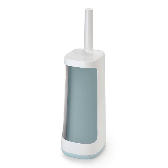 Joseph Joseph, Flex Plus Toilet Brush (Blue)4