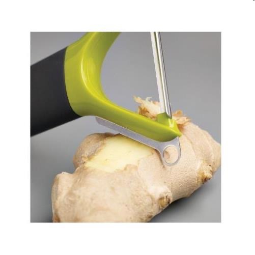 Joseph Joseph, Multi-peel Y peeler3