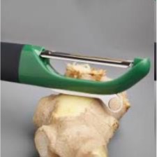 Joseph Joseph, Multi-peel right peeler3
