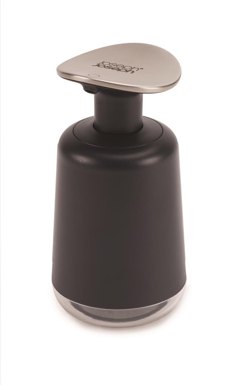 Joseph Joseph, Presto Soap Dispenser1