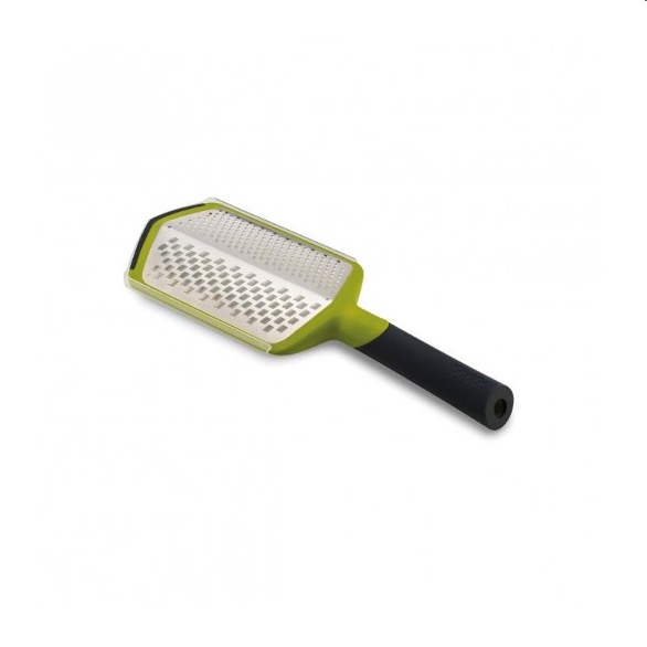 Joseph Joseph, Twist grater double coarse and fine grater2
