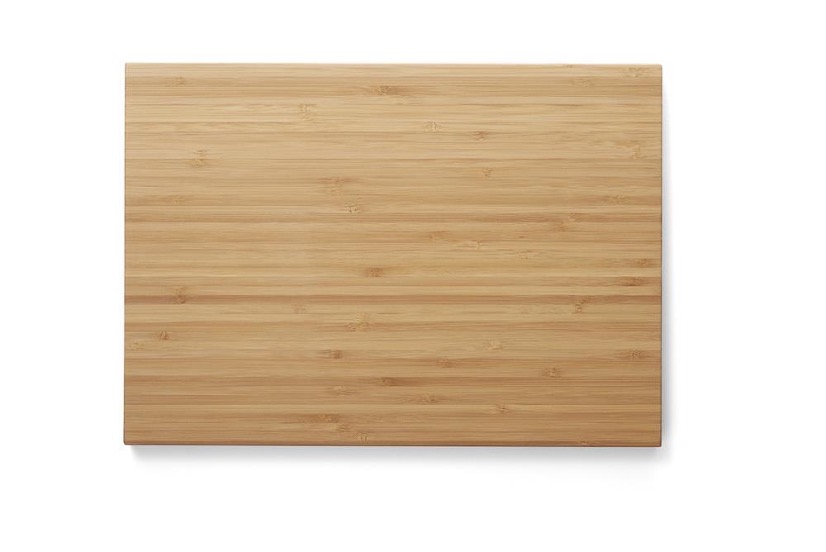 Royal VKB, Bamboo Cutting Board1