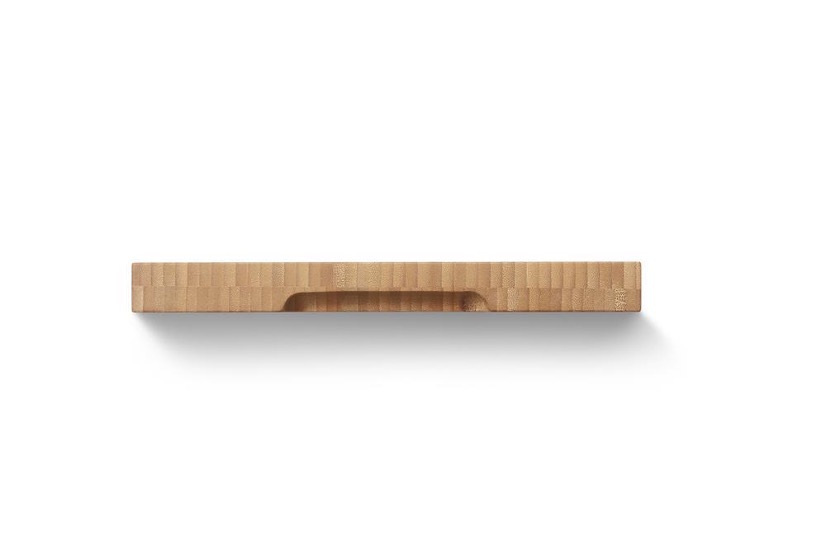 Royal VKB, Bamboo Cutting Board2