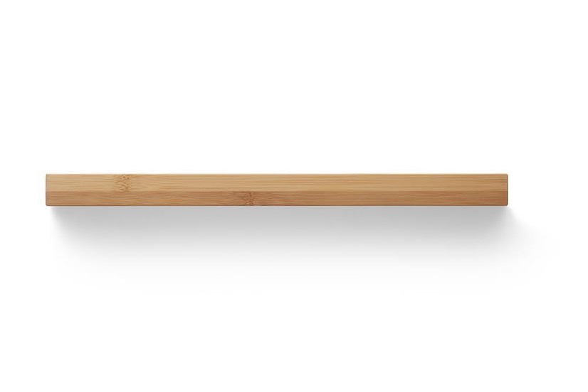 Royal VKB, Bamboo Cutting Board3