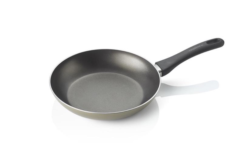 Royal VKB, Frypan 24cm3