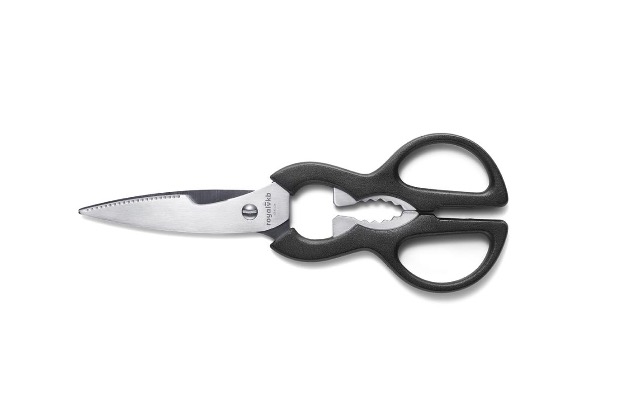 Royal VKB, Kitchen Shears1