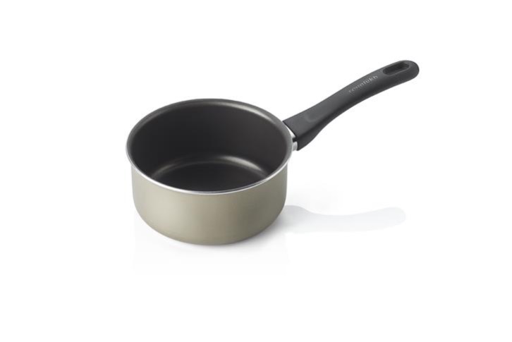 Royal VKB, Saucepan 16cm 1,45L2