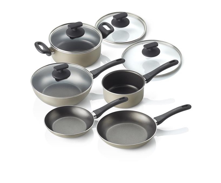 Royal VKB, Saucepan 16cm 1,45L4