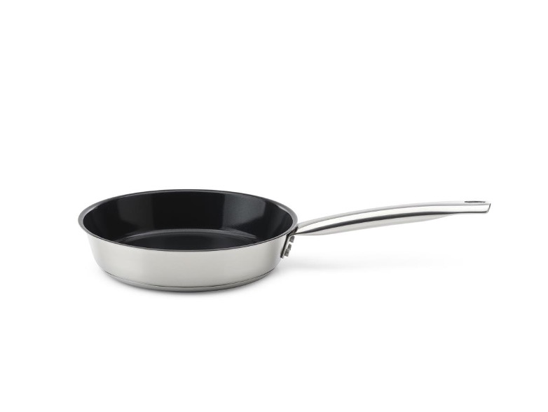 Sabatier Ino, Non-Stick Frying Pan 20cm