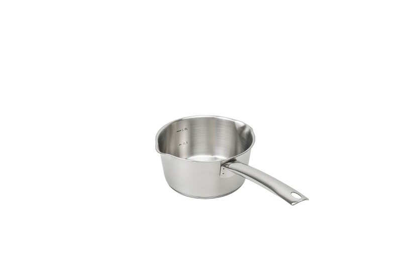 Sabatier Ino, Saucepan 16cm