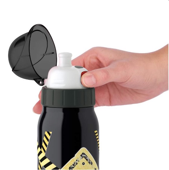 Tefal Drink2Go ISO2GO Kids, Danger 0,5L3