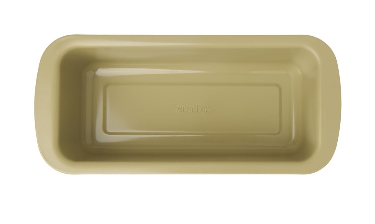 Terraillon, Loaf Tin 25cm5