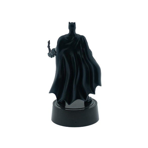 dcbatman4