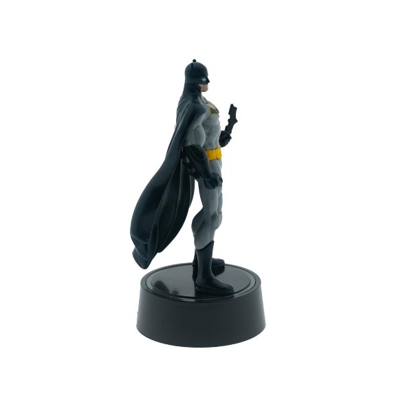 dcbatman5